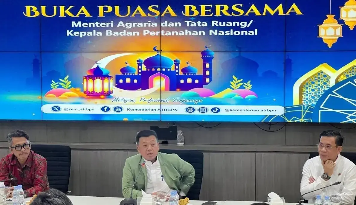 president-prabowo-to-launch-govtech-mandates-bank-accounts-for-families