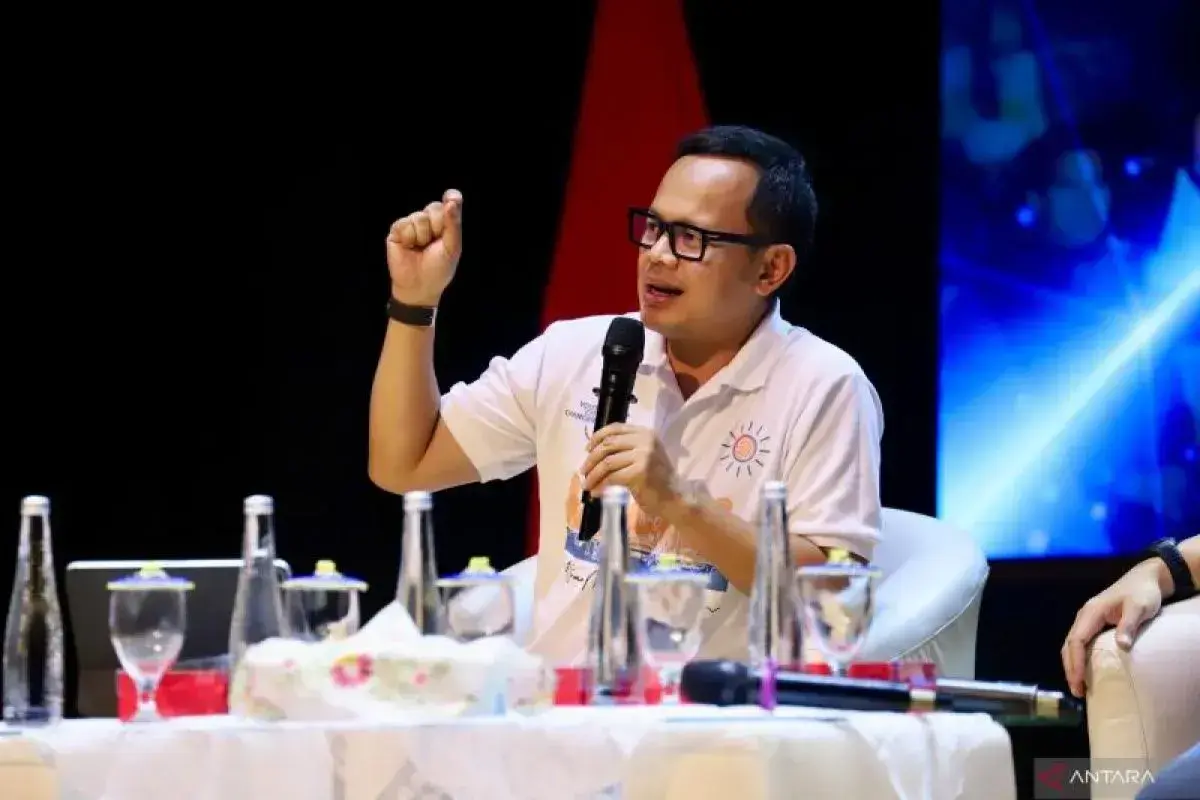 vice-minister-arya-encourages-the-optimization-of-youth-roles-in-improving-regions