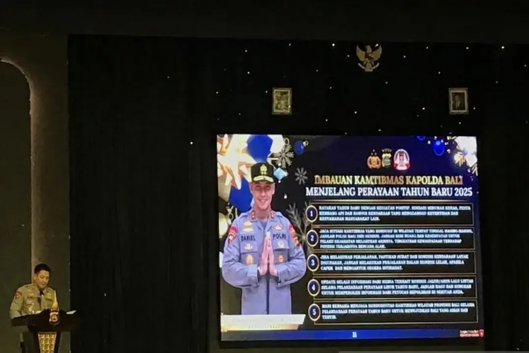 226-foreigners-involved-in-crimes-in-bali-during-2024-bali-police-chief