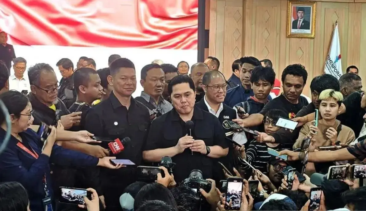 indonesia-sets-modest-goal-to-retain-third-place-at-2025-sea-games