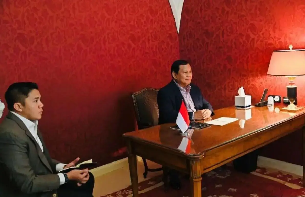 president-prabowo-rules-disputed-islands-to-aceh-in-border-resolution