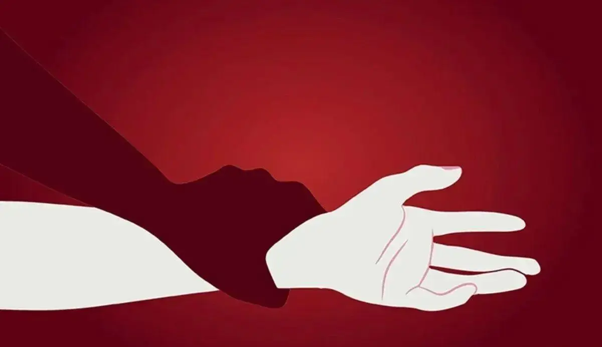 police-arrest-a-father-for-sexually-abuse-his-own-step-daughter