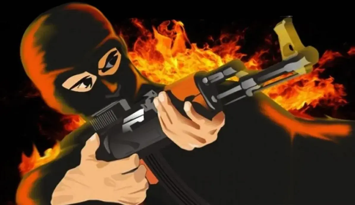 indonesian-consulate-general-warns-indonesians-after-fatal-bondi-beach-shooting