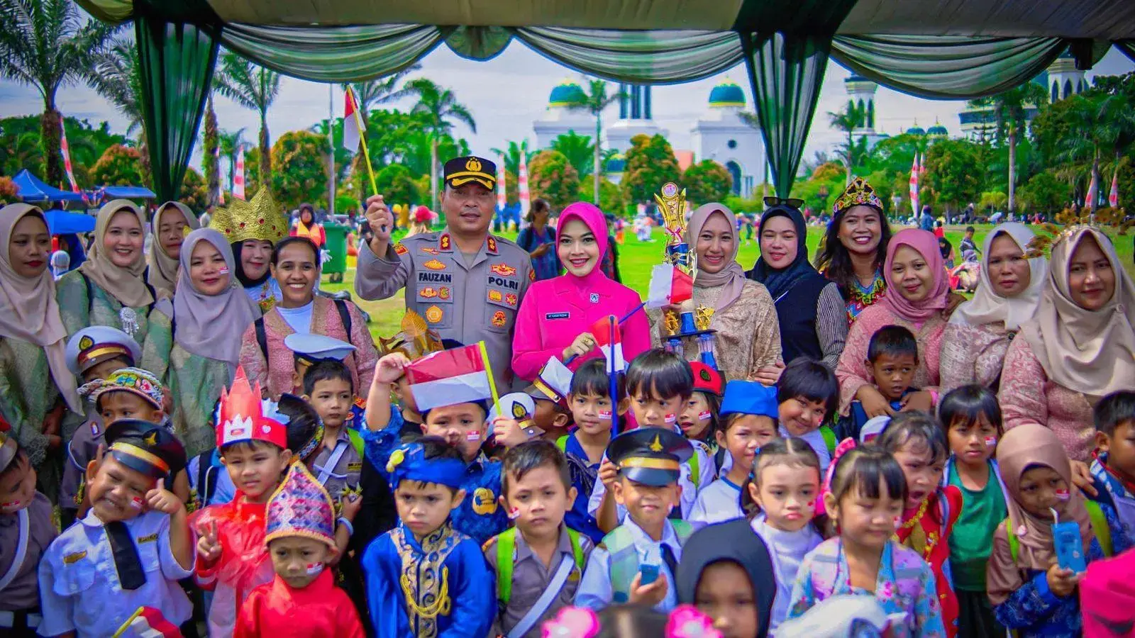 commemorating-national-children-day-police-assures-children-rights-fulfillment