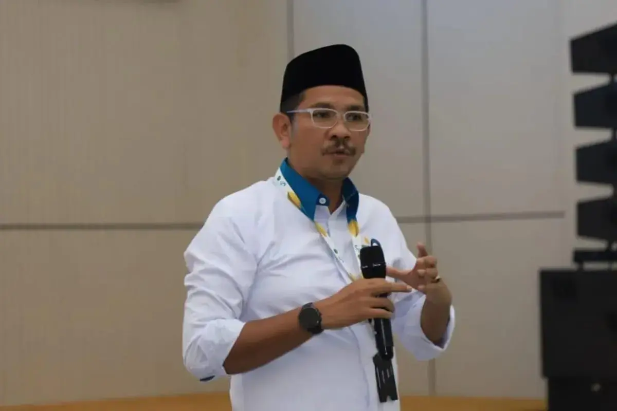 religion-ministry-appeals-mosque-along-the-homecoming-route-to-open-24-hours