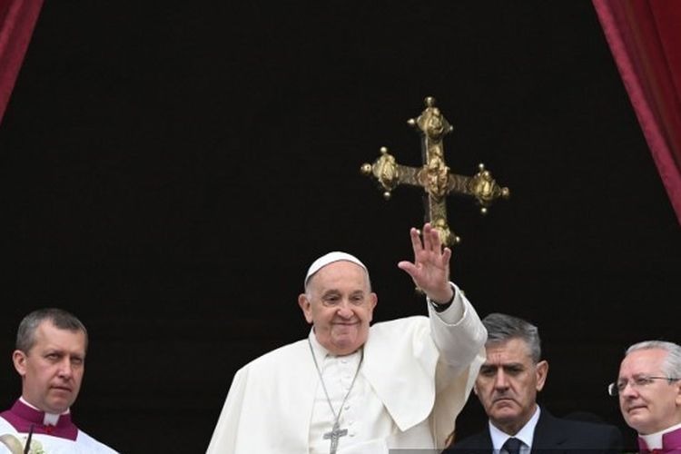 inp-prepares-security-measures-for-pope-francis-visit-and-isf-event