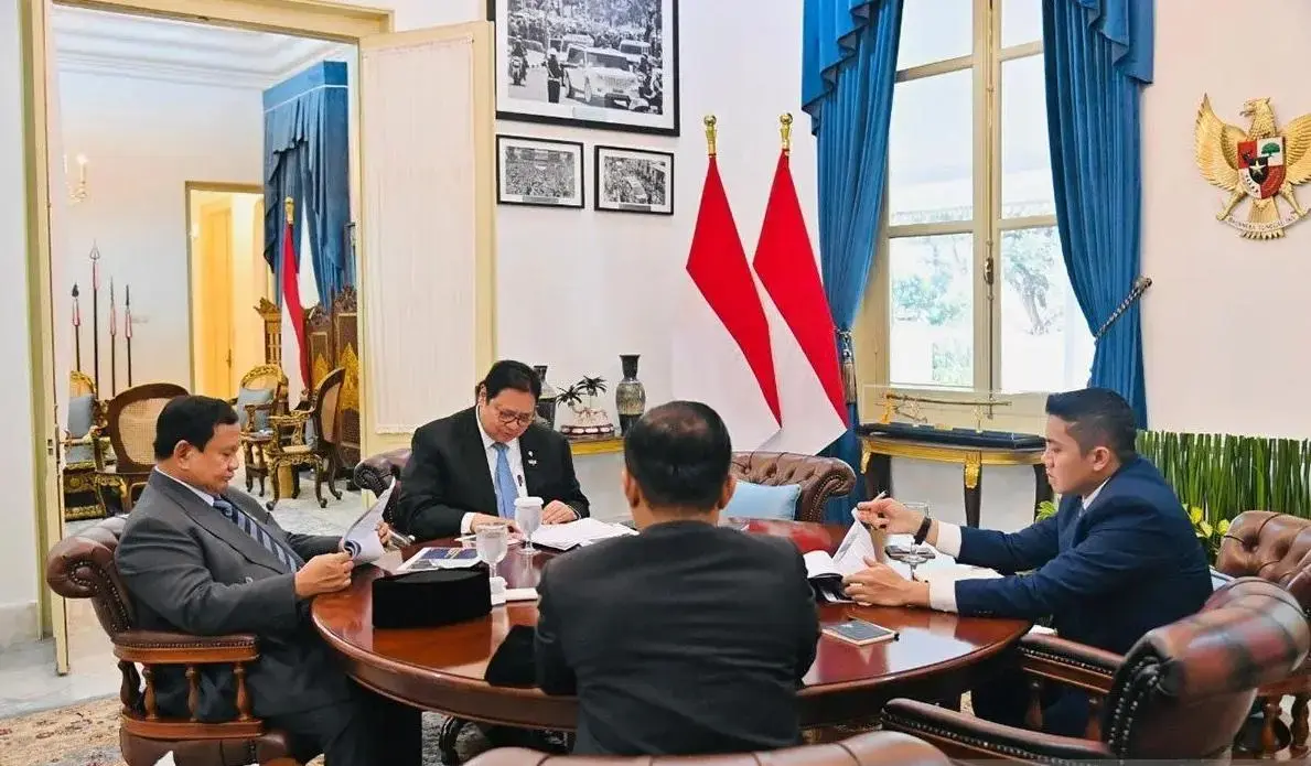 president-prabowo-launches-plan-to-strengthen-trade-ties-with-us