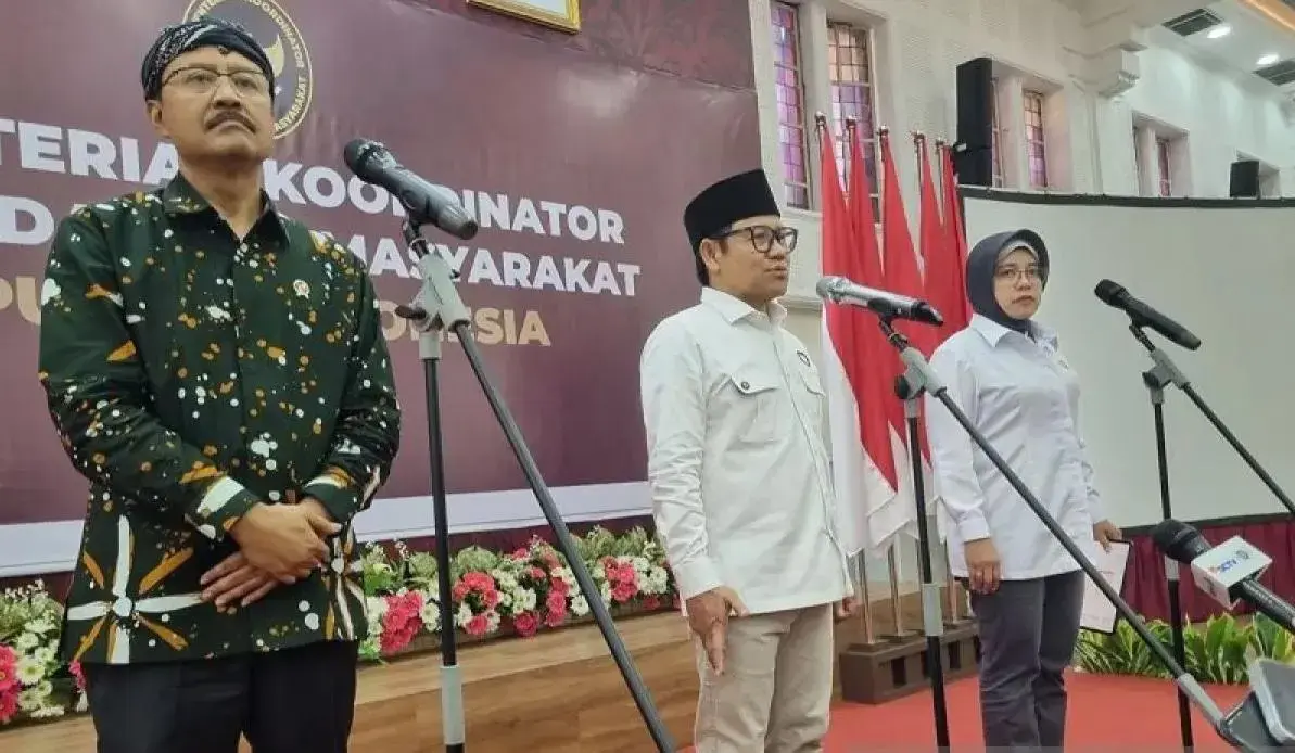 63-sekolah-rakyat-set-to-launch-on-14-july-2025-social-affairs-minister