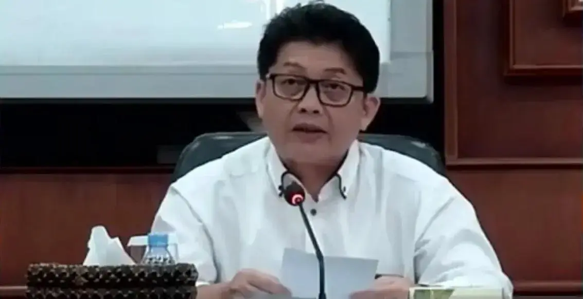 industries-face-sanctions-for-failing-to-report-data-industry-ministry