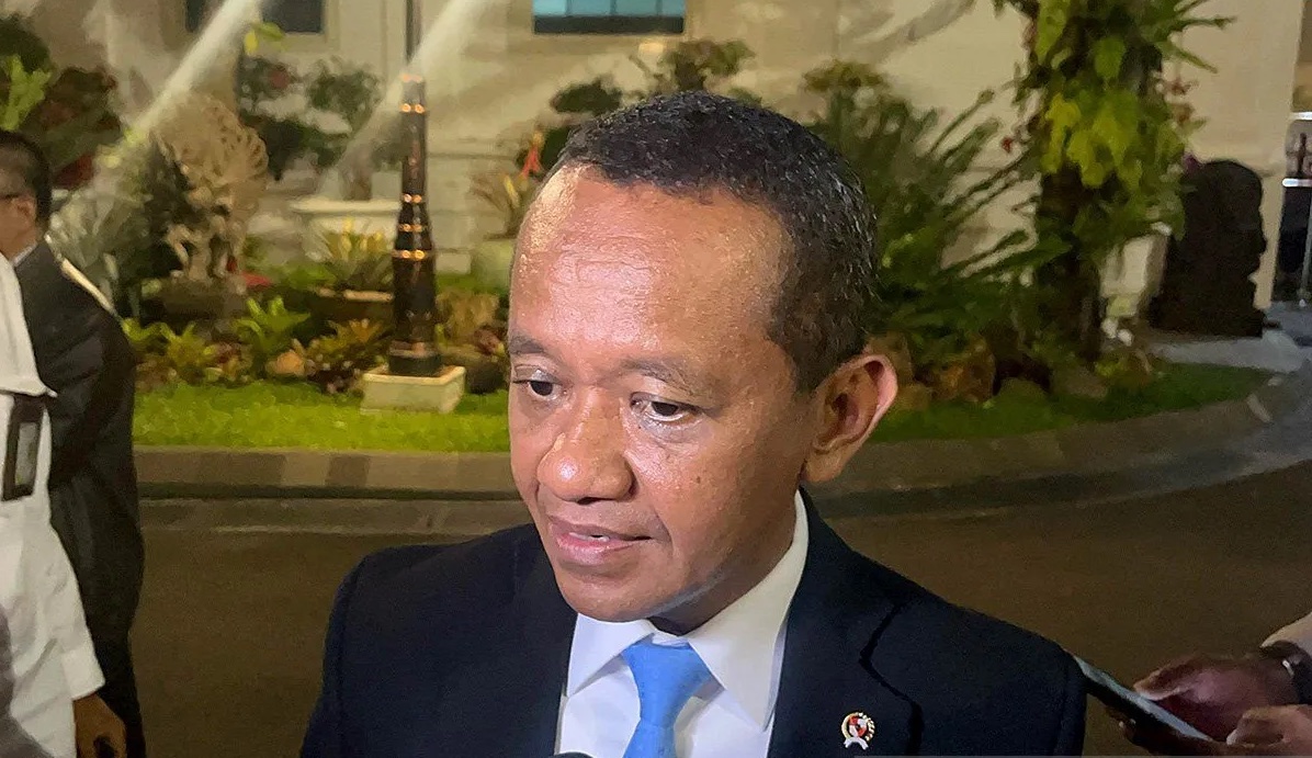 ri-saudi-agree-on-strategic-cooperation-for-critical-mineral-development
