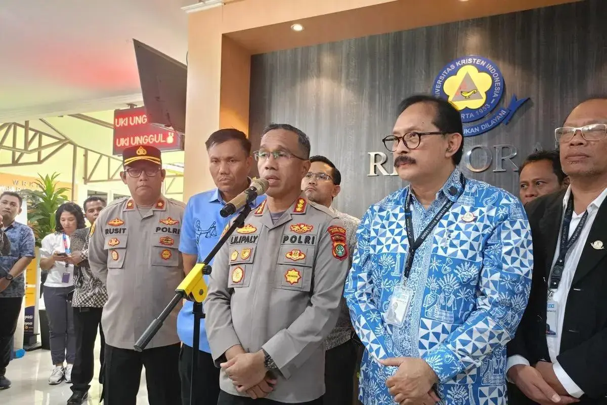 police-examined-dozens-of-witnesses-on-the-death-of-uki-college-student