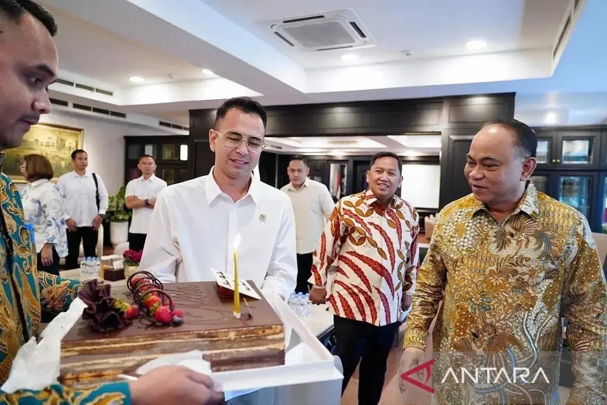 the-cooperatives-ministry-to-develop-programs-in-attracting-the-younger-generations