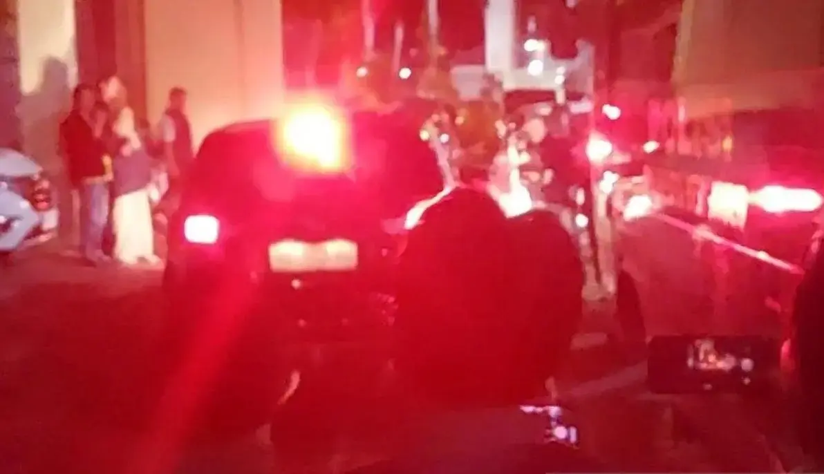 bengkulu-governor-rohidin-mersyah-under-kpk-investigation