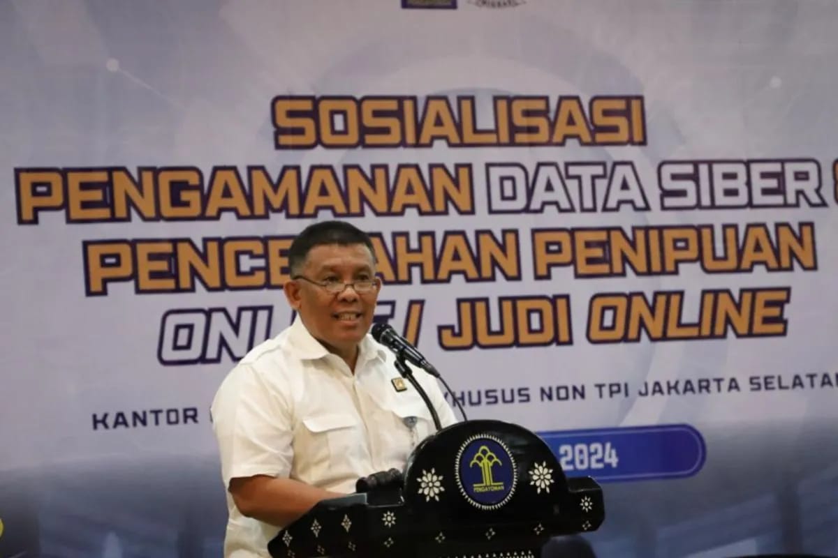 ministry-of-law-and-human-rights-strengthen-prevention-efforts-against-scams-and-online-gamblings