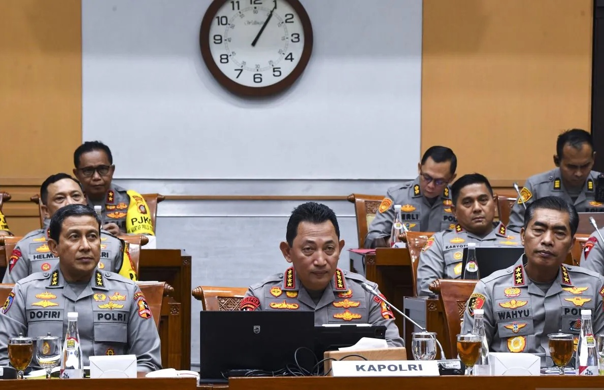 general-ahmad-dofiri-appointed-as-new-deputy-chief-of-the-indonesian-national-police