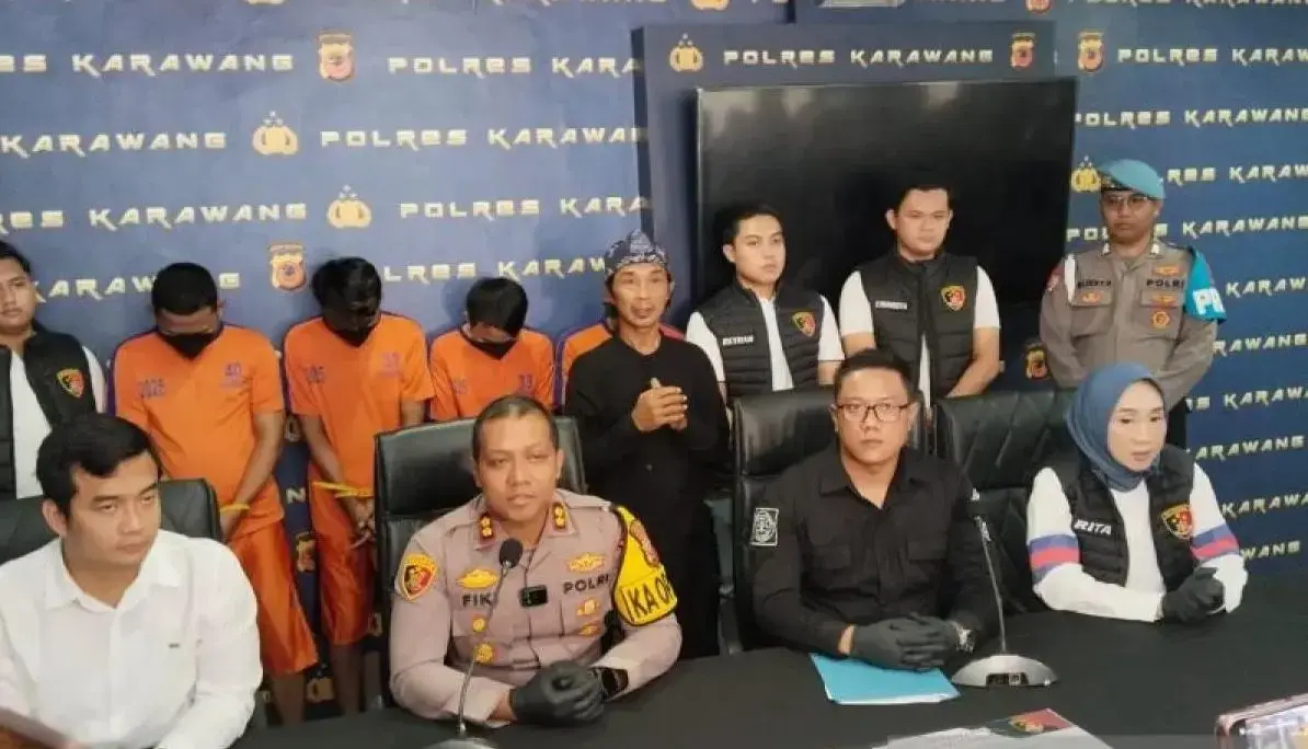 four-arrested-after-disabled-teen-beaten-to-death-in-west-java