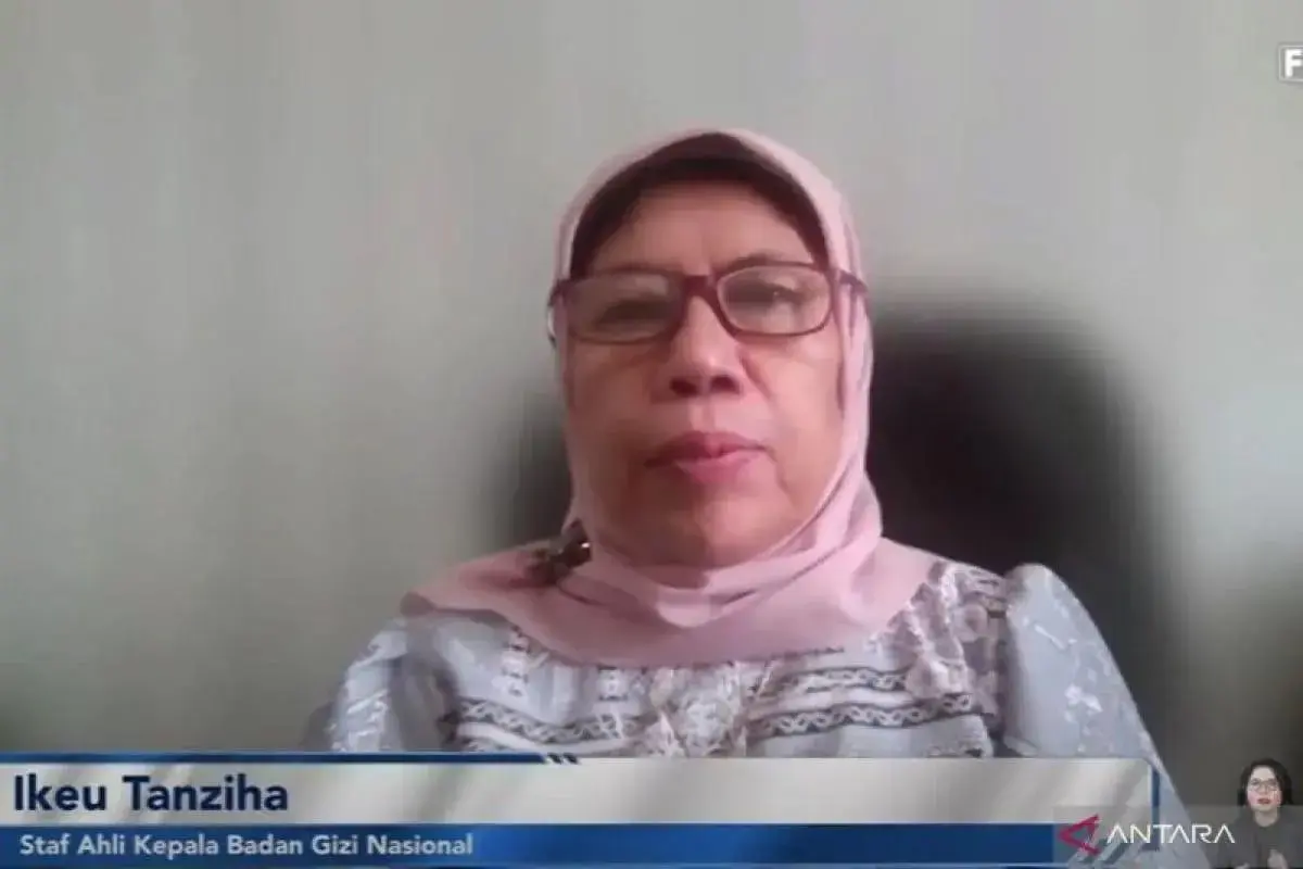 free-nutritious-meals-effectively-run-in-january-with-targets-of-15-20-million-children