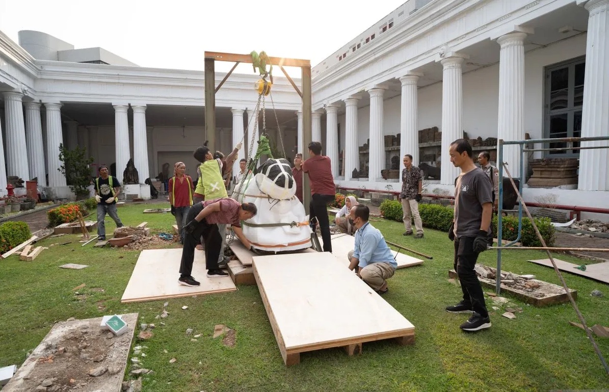 national-museum-reopens-on-15-october-2024-after-fire