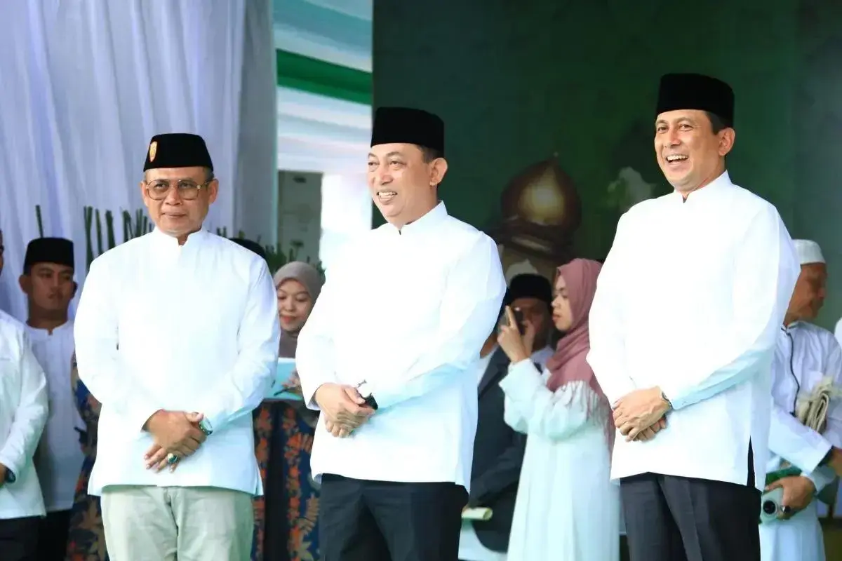 inp-chief-distributes-over-9600-sacrificial-animals-for-eid-al-adha