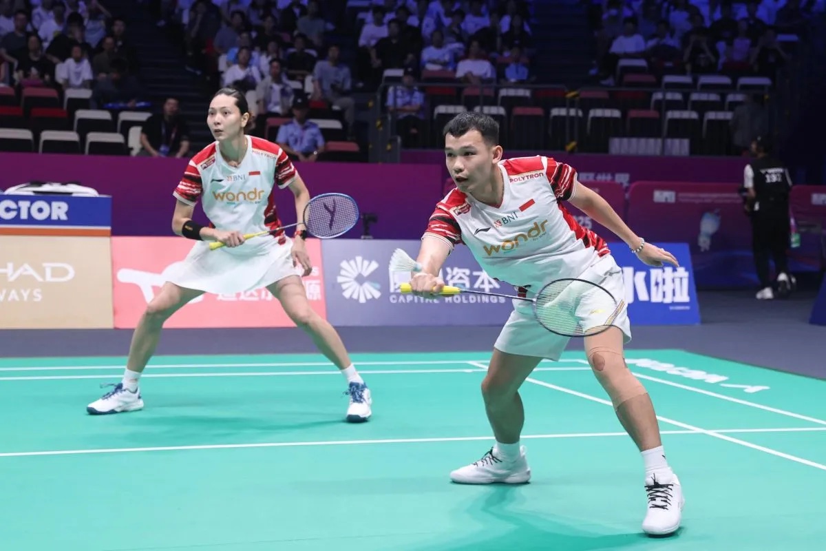 pbsi-files-official-protest-to-bwf-over-controversial-call-in-sudirman-cup