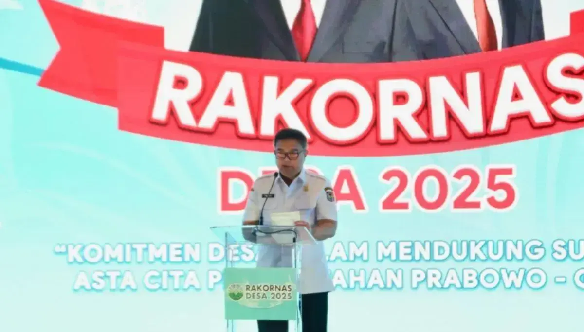 red-and-white-village-cooperatives-believed-to-improve-denizens-welfare