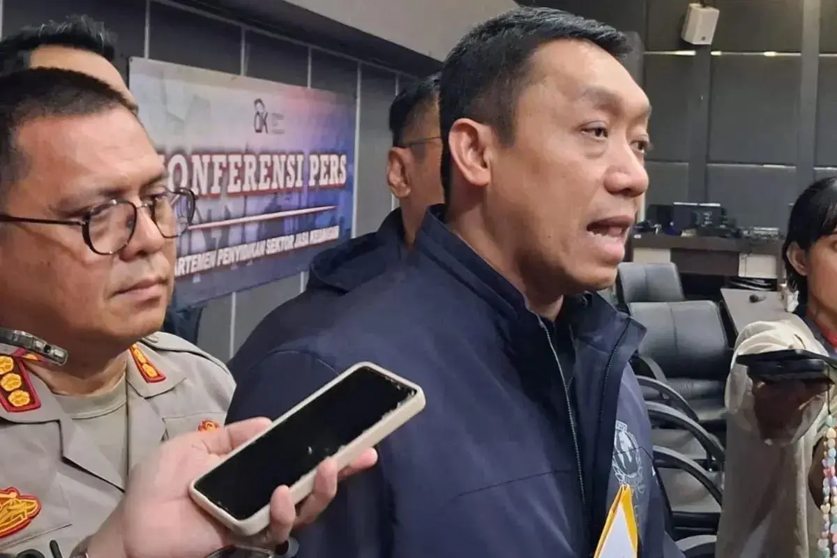 after-investree-ceo-arrest-inp-hunt-kresna-and-wanaartha-owners