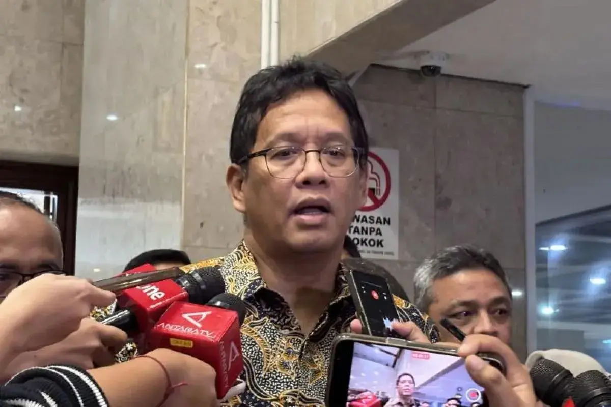 sumatra-disasters-to-slightly-slow-q4-growth-finance-minister