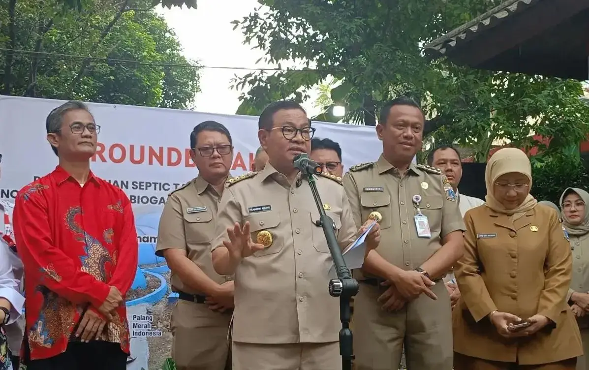 jakarta-offers-80-fuel-tax-discount-to-curb-inflation