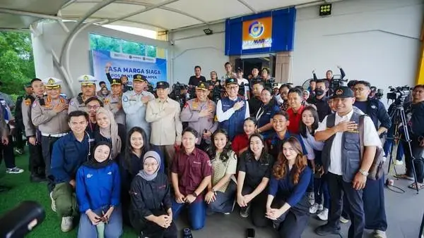 inp-traffic-corps-appreciates-all-parties-for-the-success-of-operation-ketupat