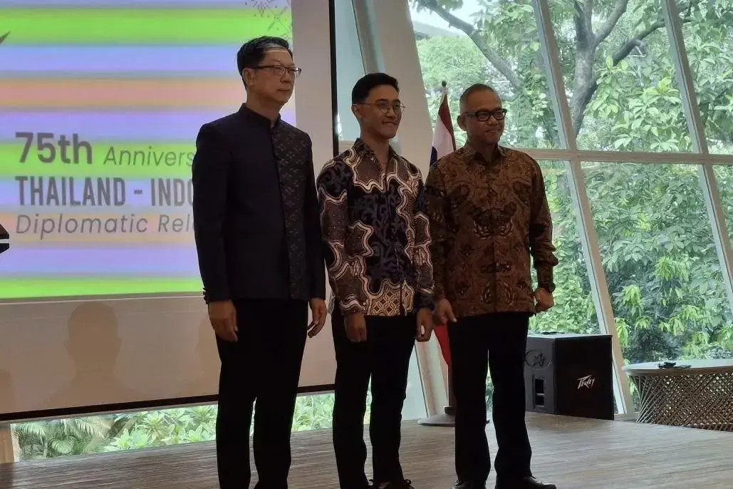 indonesia-and-thailand-strengthen-regional-stability-efforts