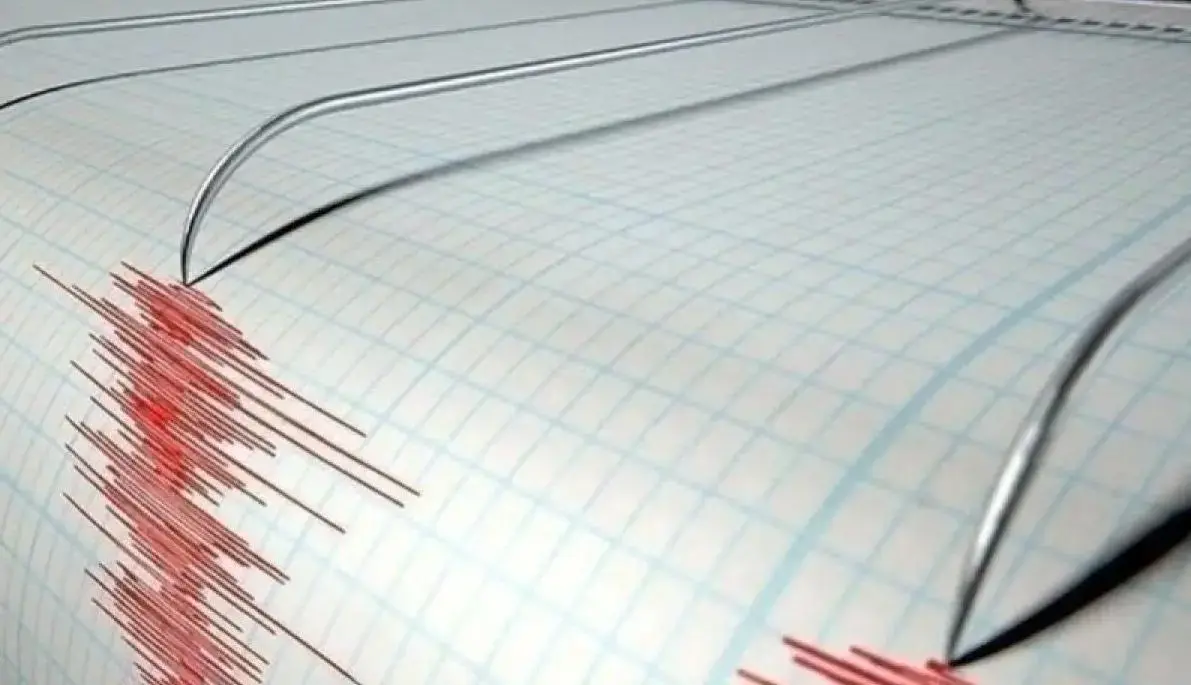 shallow-fault-triggers-sukabumi-bogor-quake-dozens-of-aftershocks-recorded