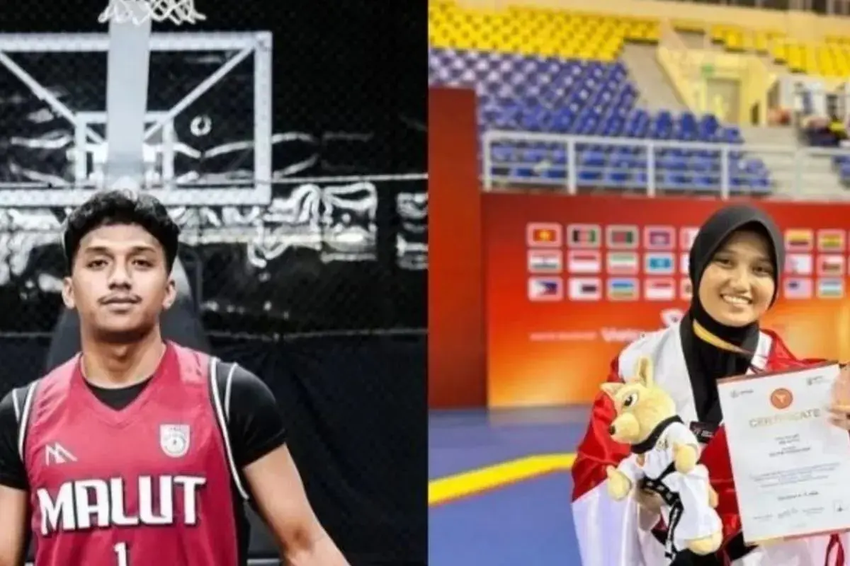 two-north-maluku-police-officers-to-represent-indonesia-at-wpfg-2025-in-the-us