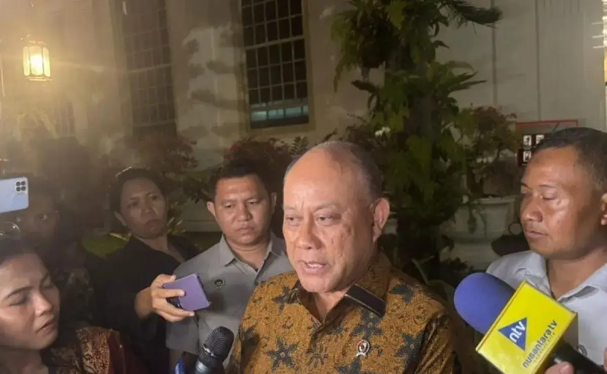 bgn-to-adopt-zero-defect-principle-for-mbg-program