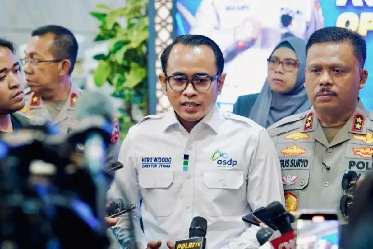 asdp-inp-traffic-corps-collaborate-for-smooth-holiday-travel