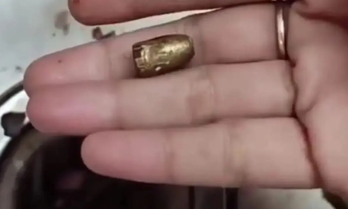 west-jakarta-police-investigate-stray-bullet-incident-injuring-child-in-cengkareng