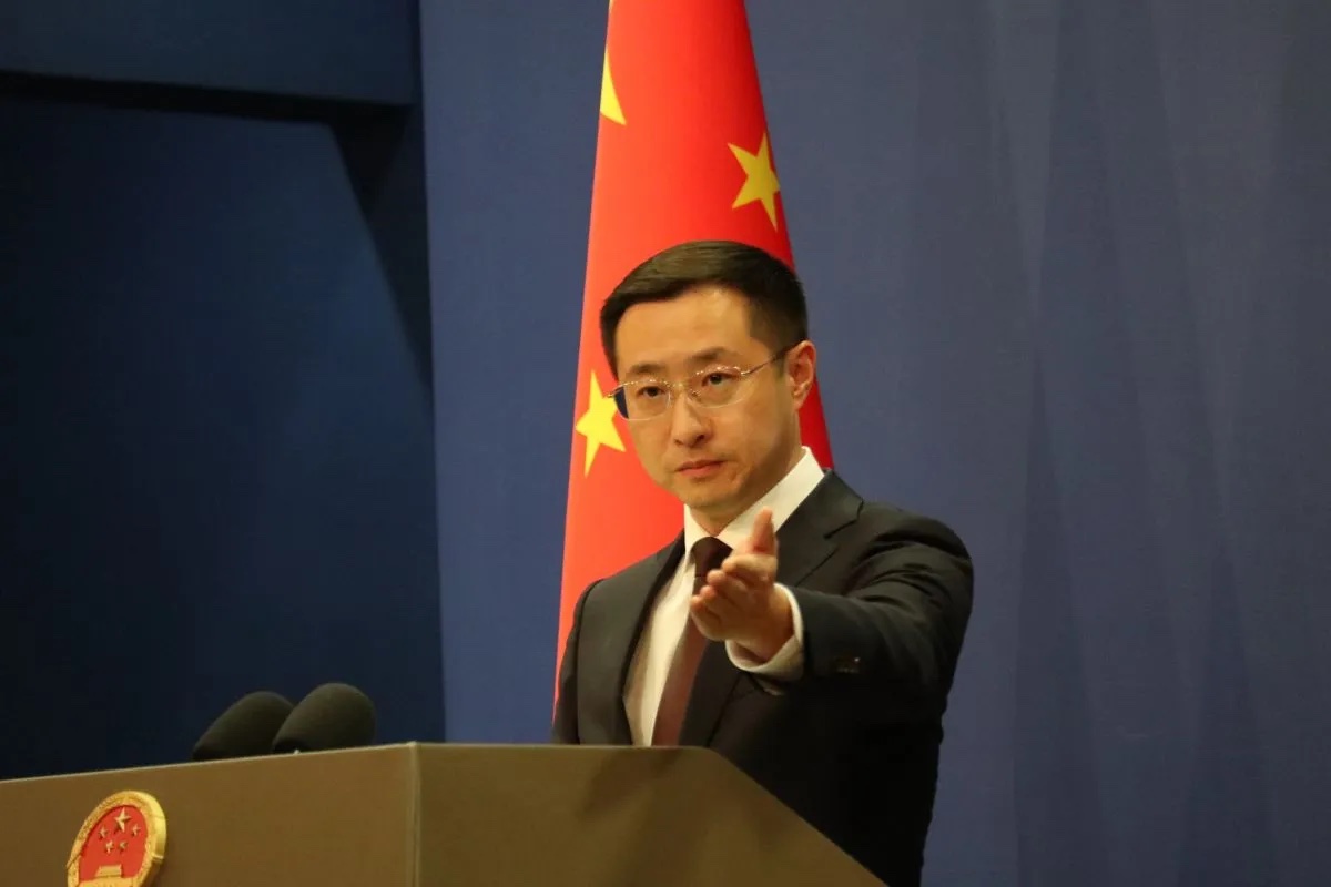 china-welcomes-indonesias-aspiration-to-join-brics