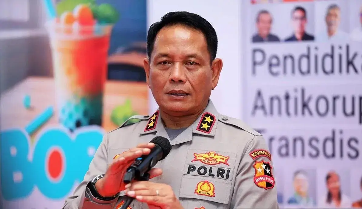 inp-investigate-corruption-in-lpei-loans-to-pt-dst-and-pt-mif