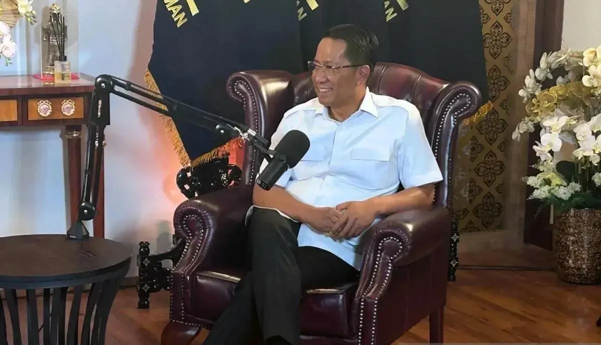 all-convicts-eligible-for-amnesty-or-abolition-law-minister