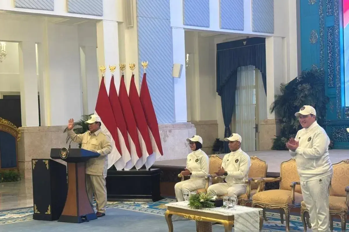 president-prabowo-plans-500-hectare-national-sports-center-for-athlete-development