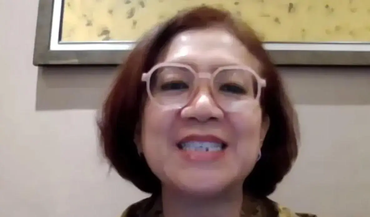 health-ministry-urges-parents-to-immunize-children-immediately-amid-measles-outbreak