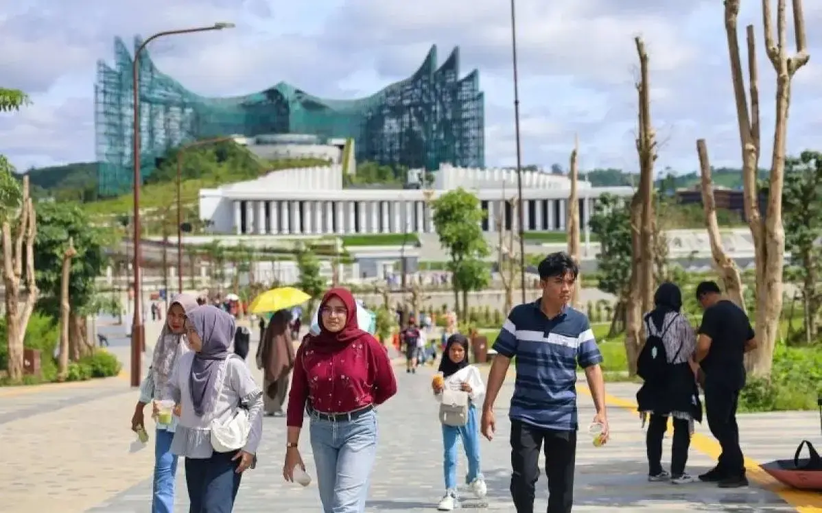 ikn-public-visits-are-free-illegal-charges-will-be-prosecuted-oikn