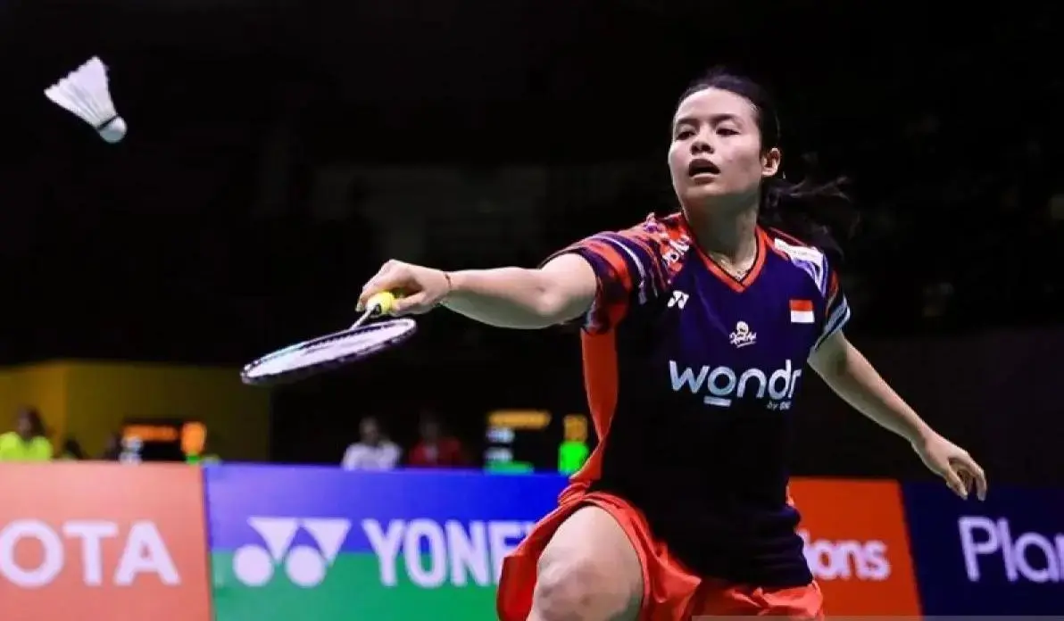 komang-ayu-vows-to-give-her-best-in-thailand-masters-final