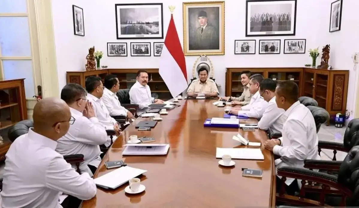 president-prabowo-signs-presidential-decree-to-protect-prosecutors-and-their-families