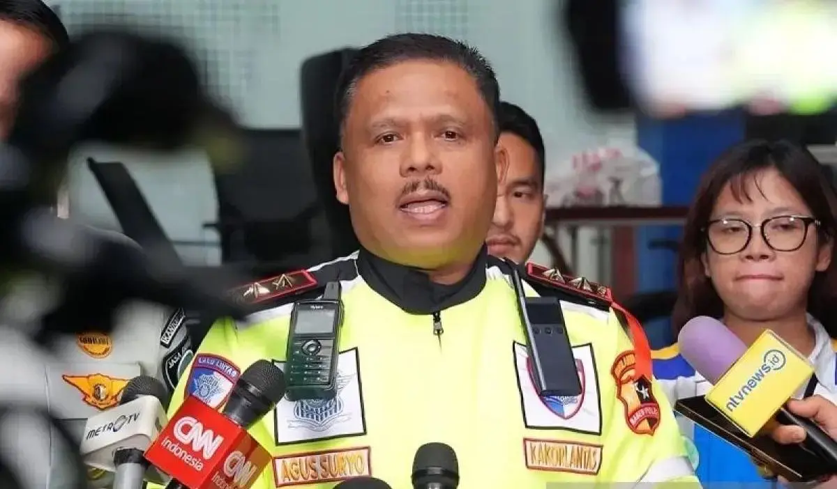 inp-traffic-corps-launch-zero-odol-campaign-nationwide