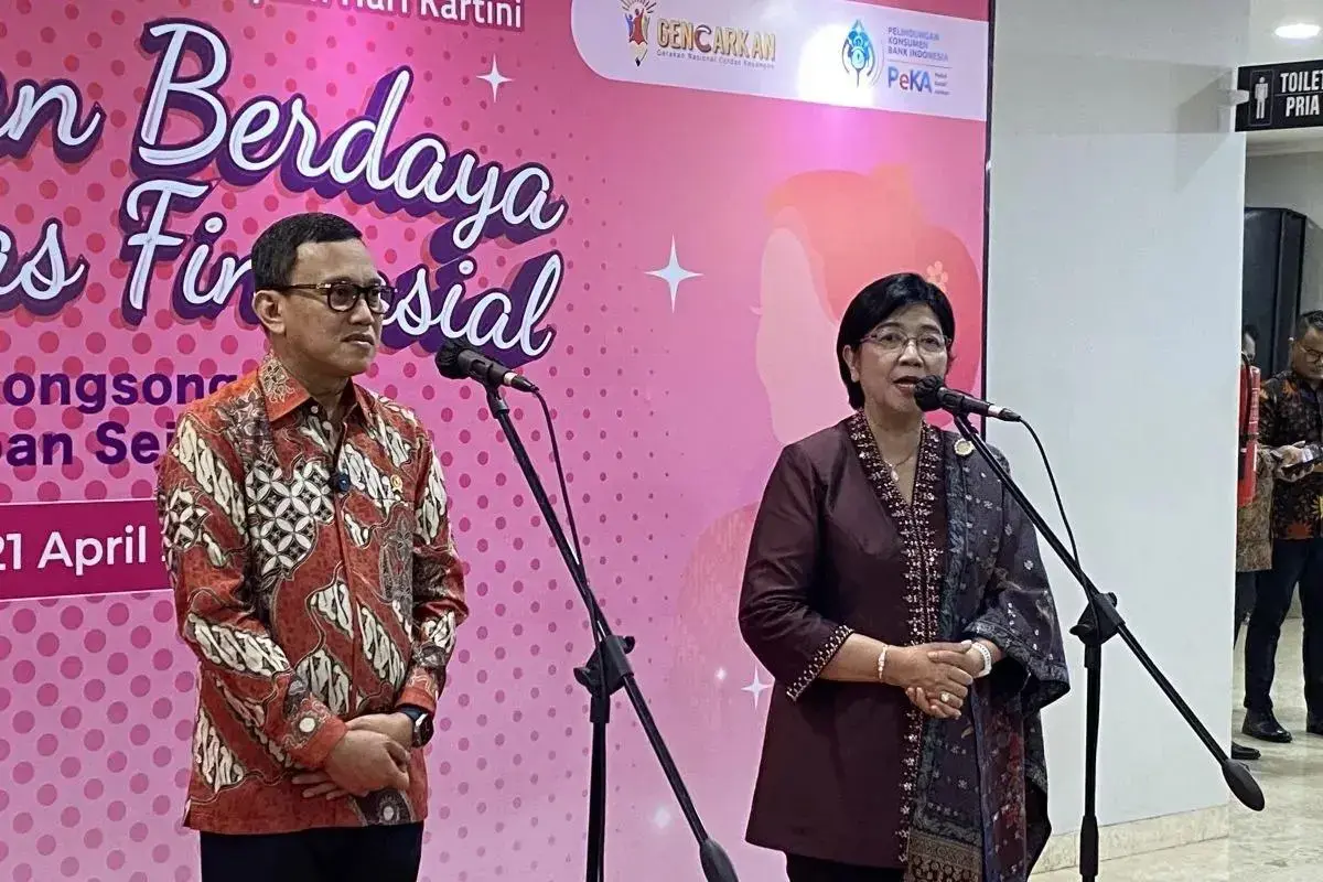 bi-open-to-qris-cooperation-with-us-if-both-sides-are-ready