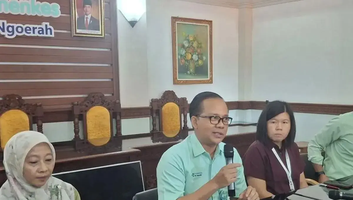 bali-hospital-denies-organ-theft-after-australians-heart-returned-months-later