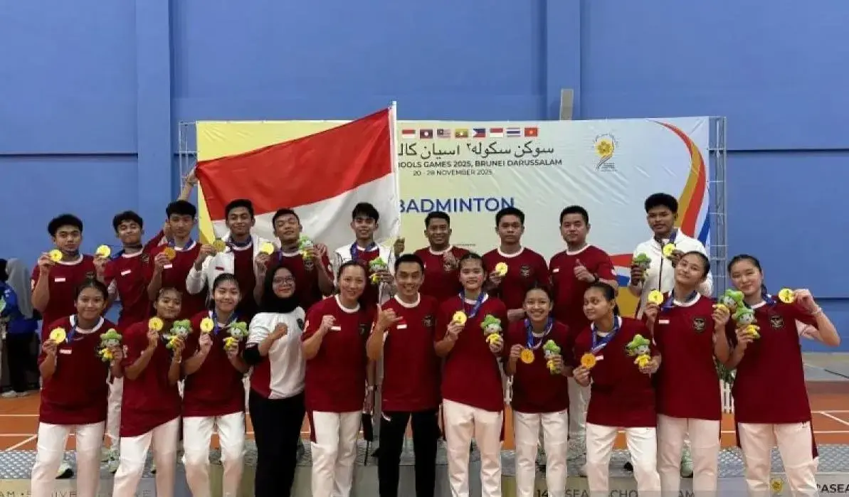indonesia-tops-medal-table-to-win-overall-asean-school-games-2025