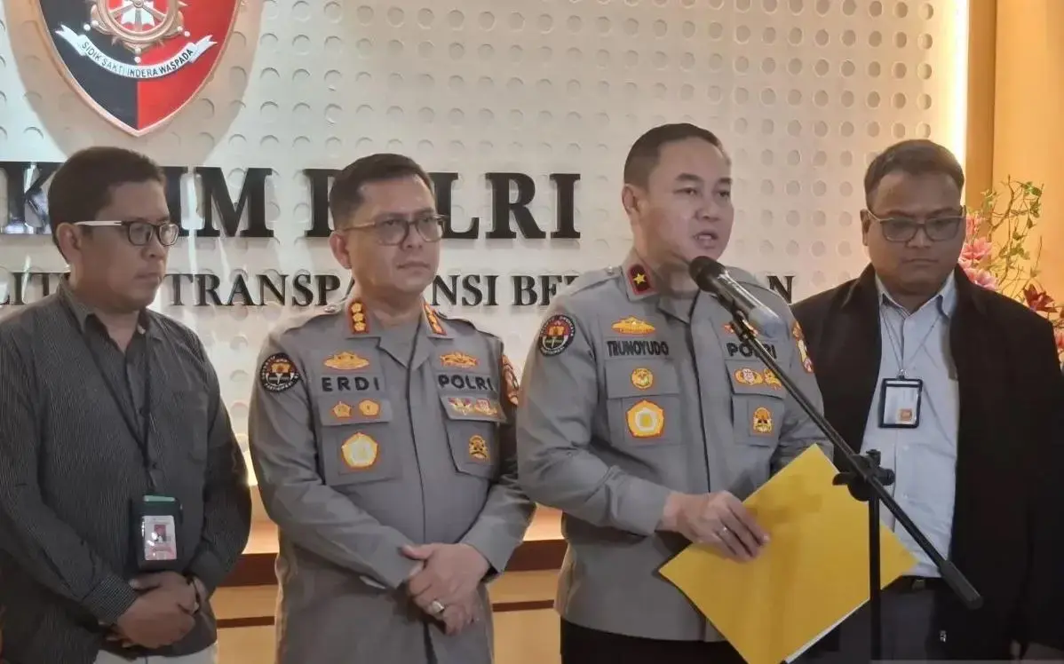 inp-grants-detention-suspension-for-itb-student-in-meme-case-involving-president-prabowo-former-president-jokowi