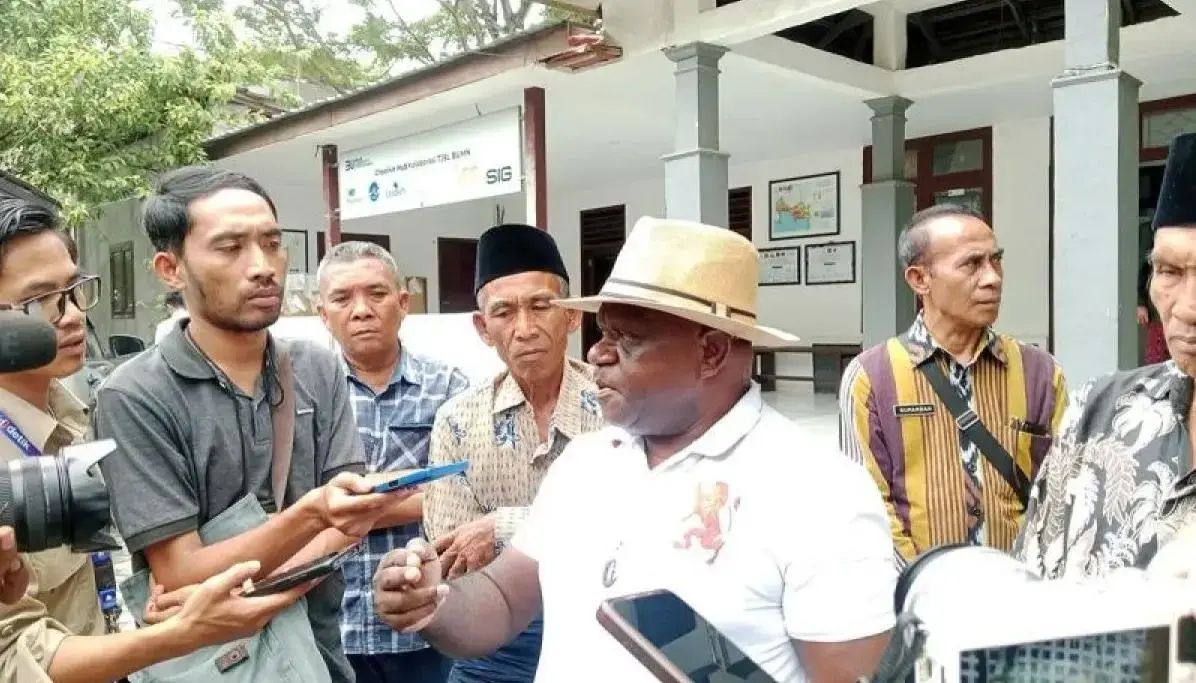 rights-ministry-investigates-disruption-of-christian-student-retreat-in-sukabumi