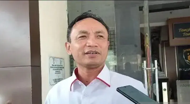 police-to-examine-the-psychological-condition-of-the-doctor-who-raped-his-patients